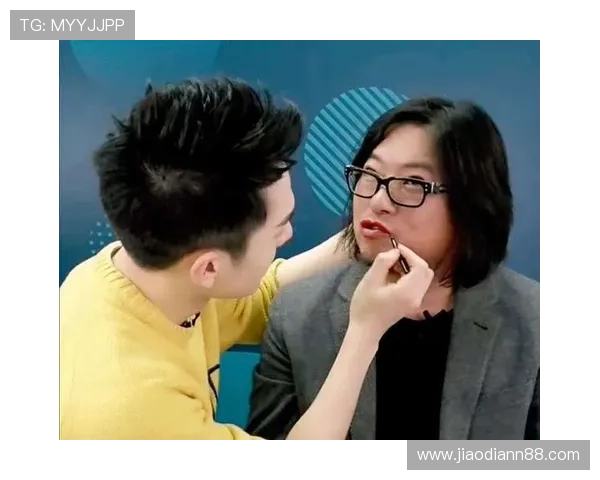 伯德直播吧:畅享高清体育赛事直播盛宴