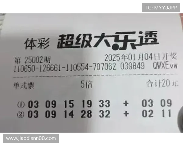 安徽排五最新开奖结果今日公布,快来看看你中奖了吗?