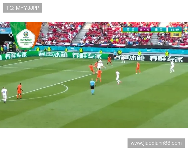 巴甲联赛火热开播:绿茵豪门激战正酣