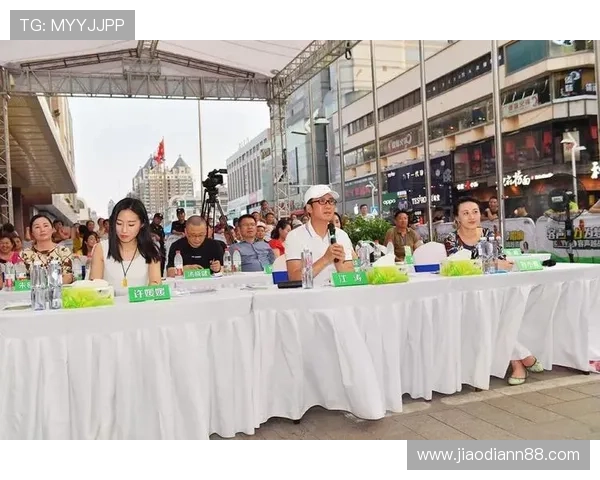 大乐透开奖正炎现场直播火热进行中